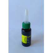 My Farmaex Naturel Dermo Set (Sedef ve Egzama için İçin Cilt Bakım Seti) NHRrr - 5