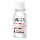 NEOGEN - Dermalogy A-Clear Soothing Pink Eraser thumbnail 1