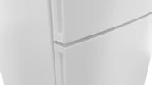 Siemens KD76NXWE1N iQ300 Üstten Donduruculu Buzdolabı 186 x 75 cm Beyaz, Total noFrost - 8