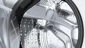 Siemens WG52A2F0TR iQ500 Çamaşır Makinesi 10 kg 1200 dev./dak. - 6