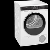 Siemens WQ51G200TR Çamaşır Kurutma Makinesi - 4