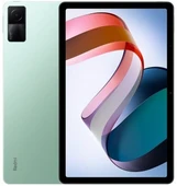 Xiaomi Redmi Pad 6 GB 128 GB 10.6" Tablet YEŞİL (İTHALATÇI GARANTİLİ) - 1