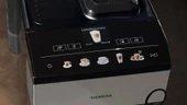 Siemens TP516RX3 Tam Otomatik Kahve Makinesi EQ500 - 4