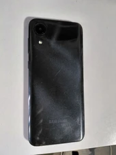 ASLANTİC SAMSUNG A03 CORE ARIZALI TELEFON AÇIKLAMAYI OKUYUN - 2