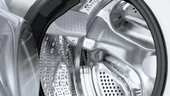 Siemens WN54C2A0TR iQ700 Kurutmalı Çamaşır Makinesi 10.5/6 kg 1400 dev./dak. - 2