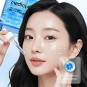 medicube - Hyaluronic Multi Peptide Serum thumbnail 3