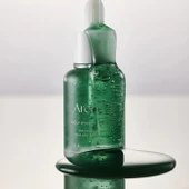 Arencia - Holy Hyssop Serum 12 thumbnail 2