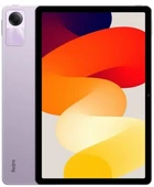 Xiaomi Redmi Pad SE  8 Ram 128 Gb 11 İnç Tablet MOR (İTHALATÇI GARANTİLİ) - 2