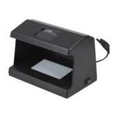 Mercekli Para Kontrol Cihazı - 4