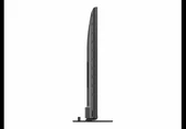Philips 65 LED TV 65PUS8548/62 - 8
