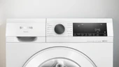 Siemens WG42A1X2TR iQ300 Çamaşır Makinesi 9 kg 1200 dev./dak. - 2