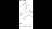 Siemens LC63KPJ60T İQ 100 60CM DUVAR TİPİ EĞİMLİ DAVLUMBAZ - 6