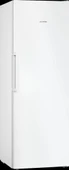 Siemens GS33VVWE0N iQ300 Solo Derin Dondurucu 176 x 60 cm Beyaz - 1
