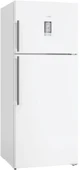 Siemens KD76NAWE0N iQ500 Üstten Donduruculu Buzdolabı - 1