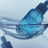 Arencia - Deep Water Surge Serum - 2