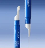 medicube - One Day Exosome Shot Pore Ampoule 25000 - 2