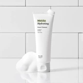 B:Lab - Matcha Hydrating Foam Cleanser - 1