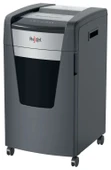 Rexel Momentum Extra XP516+ Evrak İmha Makinesi thumbnail 2