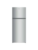 Haier HPR5718ENMX E Enerji Sınıfı 464 Lt No Frost Buzdolabı - 1
