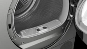 Siemens WQ42G20RTR Çamaşır kurutma makinesi - 4