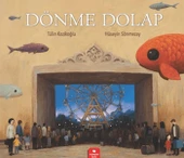 Dönme Dolap - 1