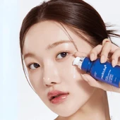 medicube - One Day Exosome Shot Pore Ampoule 7500(Gözenek Sıkılaştırıcı Serum) thumbnail 3