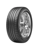 Dunlop SP Sport Maxx 050 225/45 R17 91W XL Yaz Lastiği - 2025 thumbnail 1