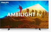 PHILIPS 55PUS8009/62 139CM UHD LED SMART (TİTAN) TV - 1