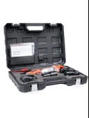 Ital PMX35 Akülü Budama Makası 35mm + Uzatma Aparatı 2.7 metre thumbnail 2