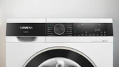 Siemens WG52A2F0TR iQ500 Çamaşır Makinesi 10 kg 1200 dev./dak. - 2