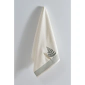 ÖZDİLEK COTTON BLİSS RENKLİ 4LÜ KUTULU HAVLU thumbnail 2