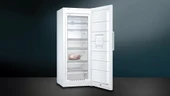 Siemens GS54NVWE0N iQ300 Solo Derin Dondurucu 176 x 70 - 3
