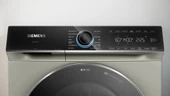 Siemens WG54B2ASTR Tam otomatik çamaşır Makinesi - 2