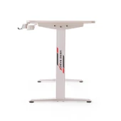 xDrive Rüzgar Oyuncu Masası Siyah (160x70) thumbnail 11