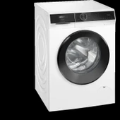Siemens WG64K2Z0TR iQ500 Çamaşır Makinesi 11 kg maks. 1400 dev./dak. - 7