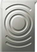 Siemens WG44A2ZXTR iQ300 Çamaşır Makinesi 9 kg 1400 dev./dak., Gümüş - 7