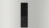 Siemens KD76NXIE1N iQ500 Üstten Donduruculu Buzdolabı 186 x 75 cm Kolay temizlenebilir Inox, Total noFrost - 4