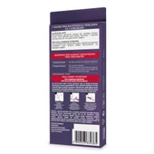 Loreal Paris Lazer x3 Peeling Etkili Ampul 7 Adet x 1 ml thumbnail 2