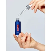 Loreal Paris Revitalift Lazer %0.2 Saf Retinol Gece Serumu 30 ml thumbnail 8