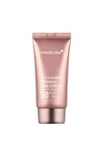 medicube - Collagen Firming Sun Cream thumbnail 1
