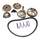 Honda PCX 125 Performans Varyotör Kayış Set 2021-2024 - 1