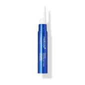 medicube - One Day Exosome Shot Pore Ampoule 25000 - 1