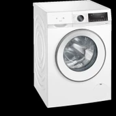 Siemens WG42A2X3TR iQ300 Çamaşır Makinesi 9 kg maks. 1200 dev./dak. - 6