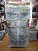 ROYAL CANİN YETİŞKİN VE YAŞLI MALTLESE IRKI KÖPEK KURU MAMA KÜMES HAYVANLI 1.5 KG - 2