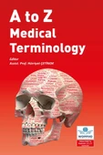 A to Z Medical Terminology thumbnail 2