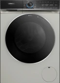 Siemens WG54B2ASTR Tam otomatik çamaşır Makinesi - 1