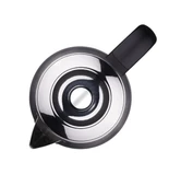 A473-01 Tria 1,2lt Elekt Su Isıtıcı Kettle - 3