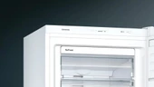Siemens GS54NVWE0N iQ300 Solo Derin Dondurucu 176 x 70 - 5
