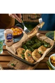 Heinz 2'li Mayonez Paketi (Trüflü, Smoky) - 5