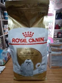 ROYAL CANİN YETİŞKİN VE YAŞLI MALTLESE IRKI KÖPEK KURU MAMA KÜMES HAYVANLI 1.5 KG - 1